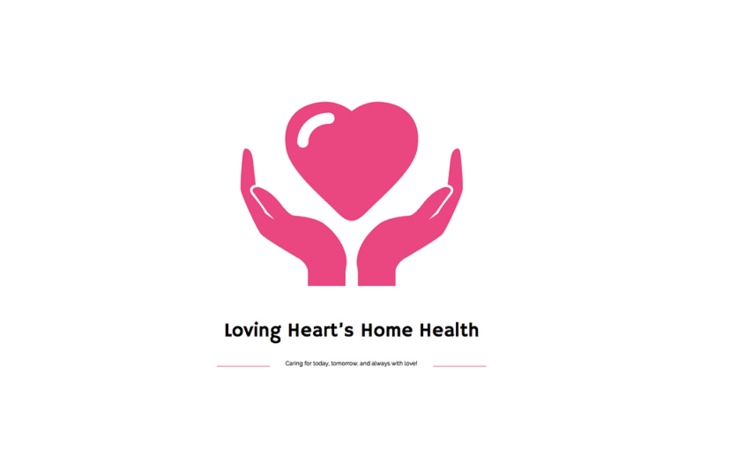 loving-heart-s-home-health-37218
