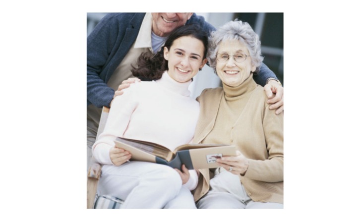 loving-heart-s-home-health-37218-1368311_3