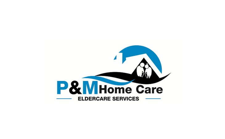 p_m-home-care-services-inc-11377-1368312_1