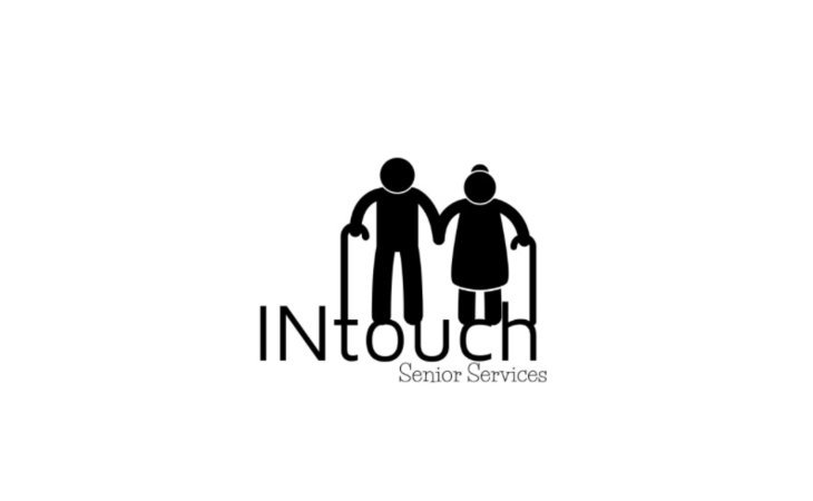 intouch-senior-services-85032