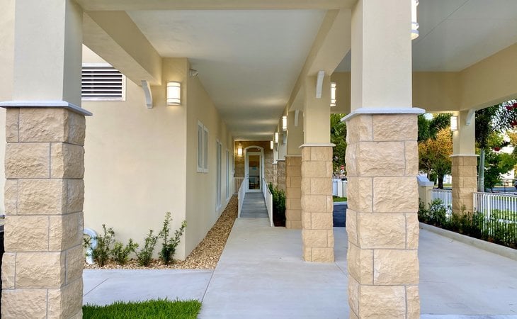 micasa-senior-living-33024-1368319_2