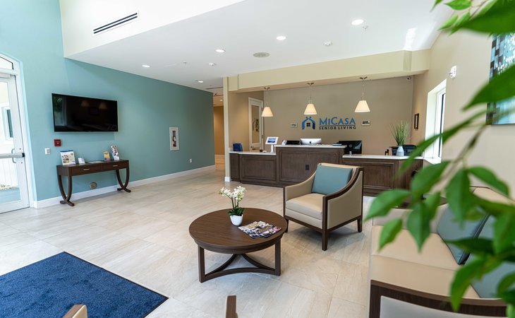 micasa-senior-living-33024-1368319_3