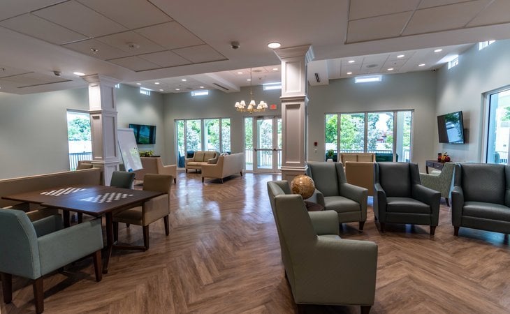 micasa-senior-living-33024-1368319_4