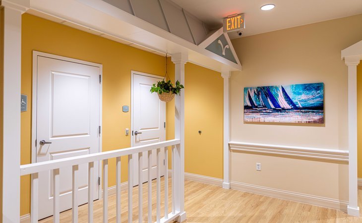 micasa-senior-living-33024-1368319_5