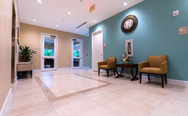 micasa-senior-living-33024-1368319_7