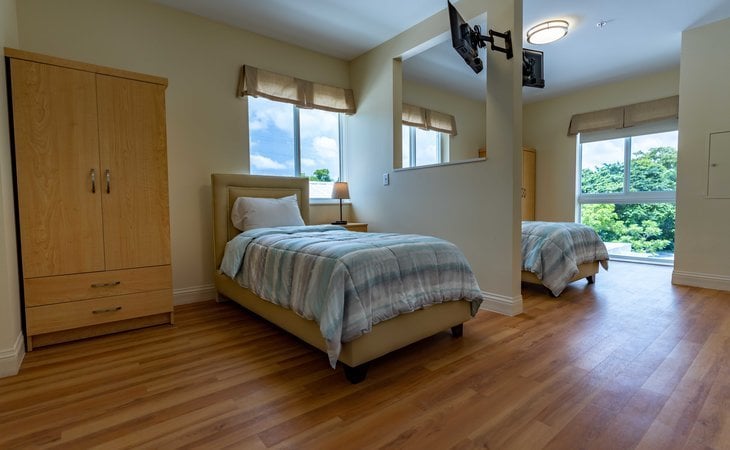 micasa-senior-living-33024-1368319_8