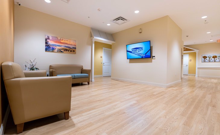 micasa-senior-living-33024-1368319_9