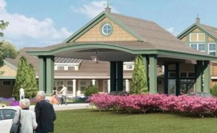 thrive-at-augusta-30907