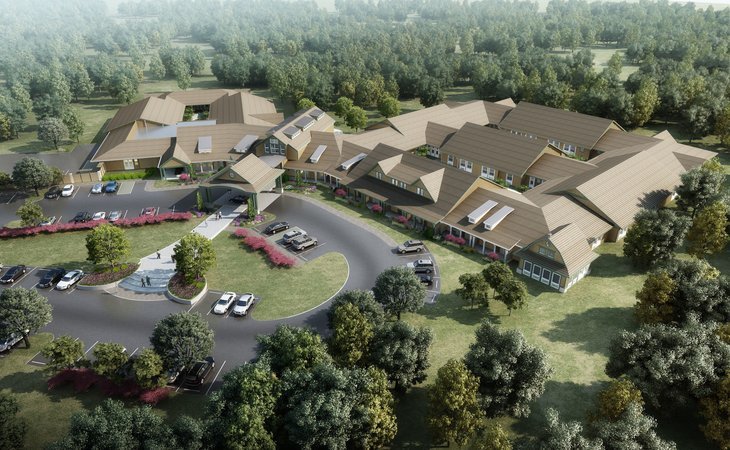 thrive-at-augusta-30907-1368321_4