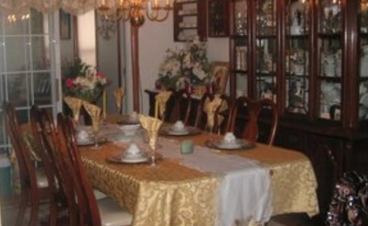 elizabeth-manor-fair-way-12603-1368329_2
