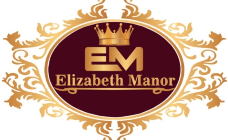 elizabeth-manor-spackenkill-12603