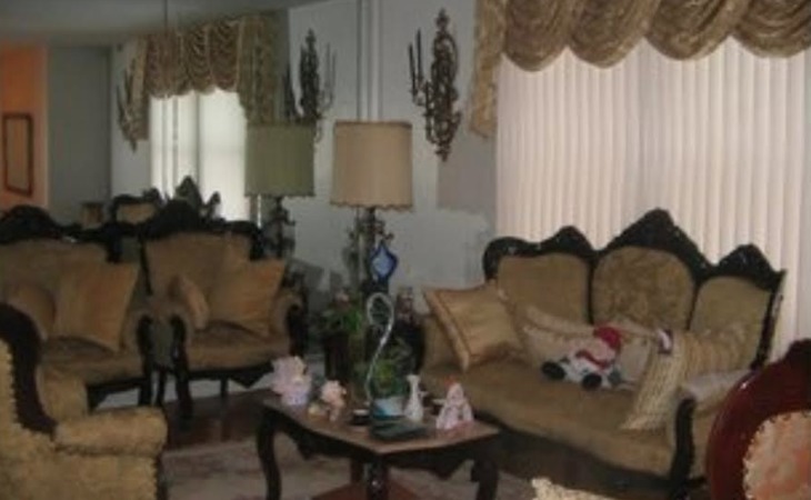 elizabeth-manor-spackenkill-12603-1368332_3