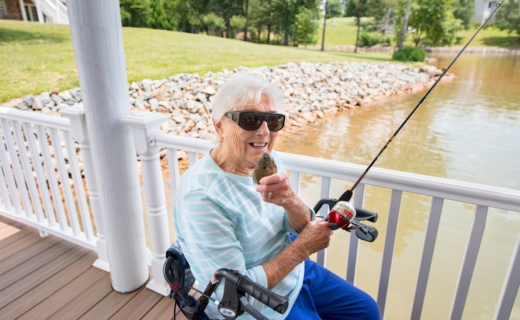 runk-pratt-at-smith-mountain-lake-24101-1368334_12