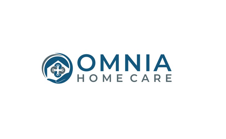 omnia-home-care-sugar-land-tx-77478