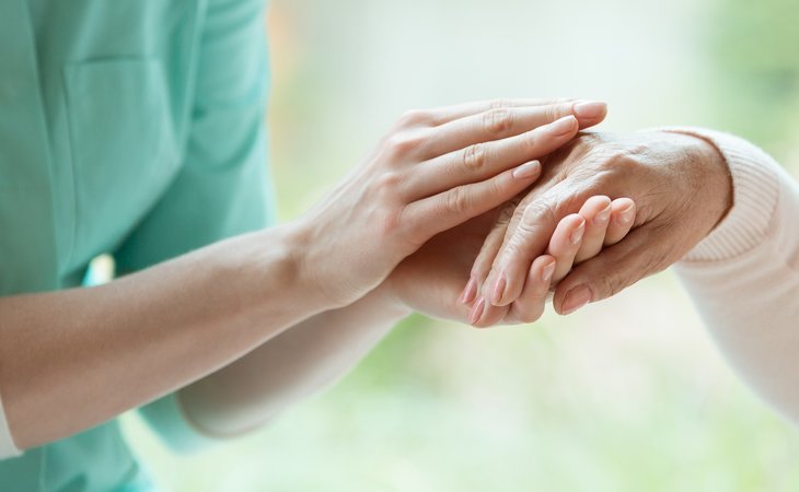 omnia-home-care-sugar-land-tx-77478-1368337_2
