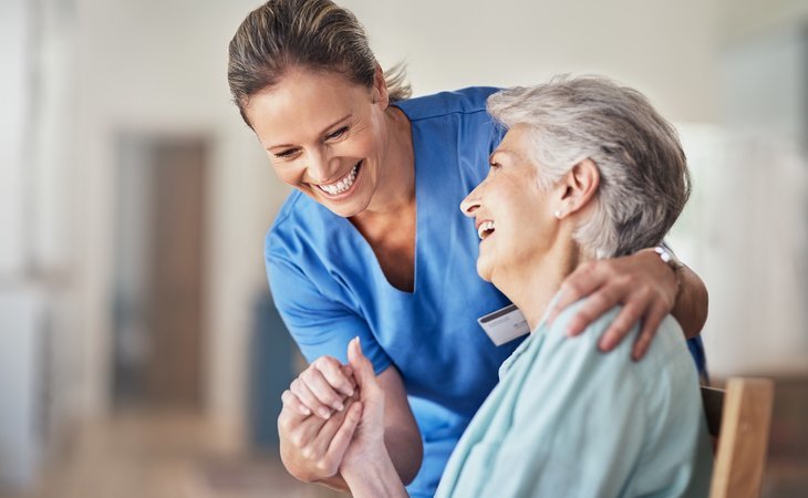 omnia-home-care-sugar-land-tx-77478-1368337_4