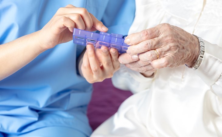 omnia-home-care-sugar-land-tx-77478-1368337_5