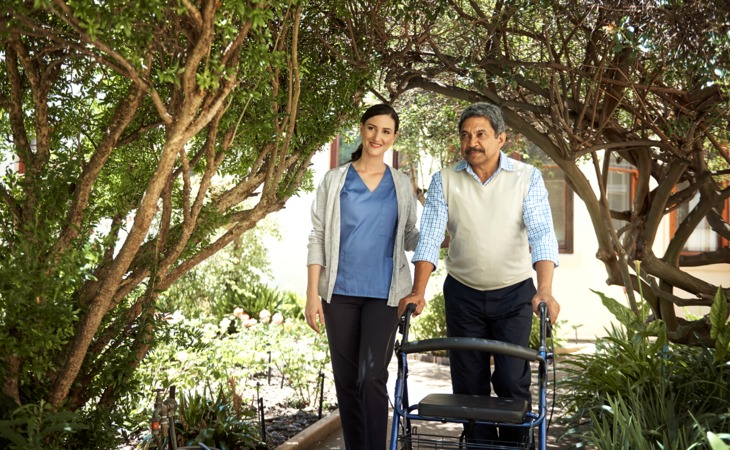 omnia-home-care-sugar-land-tx-77478-1368337_6