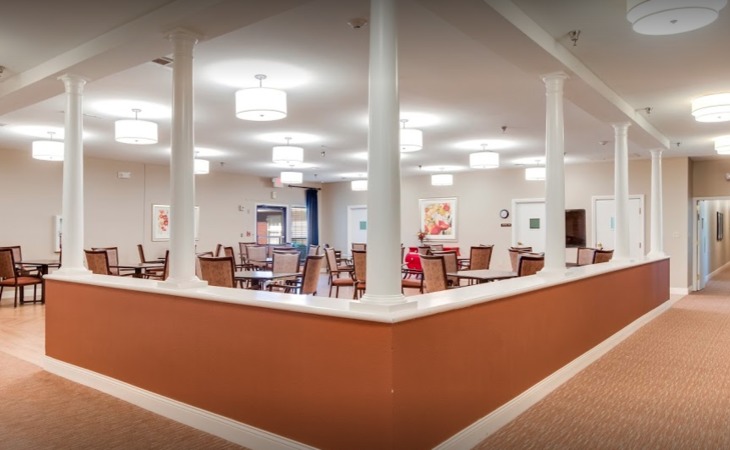 the-arbor-assisted-living-memory-care-75964-1368338_2