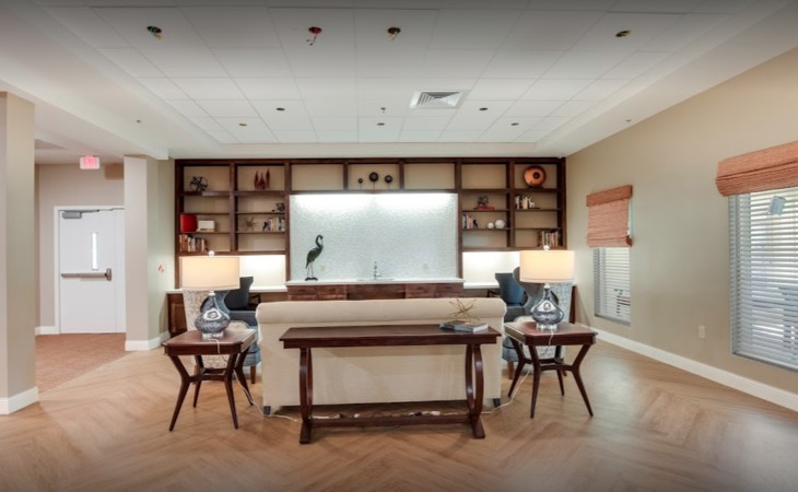 the-arbor-assisted-living-memory-care-75964-1368338_4