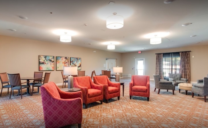 the-arbor-assisted-living-memory-care-75964-1368338_5
