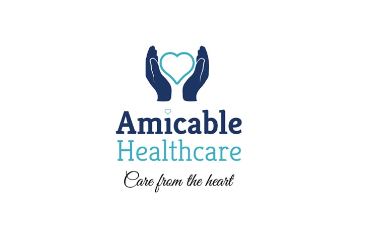 amicable-healthcare-inc-seatac-wa-98188