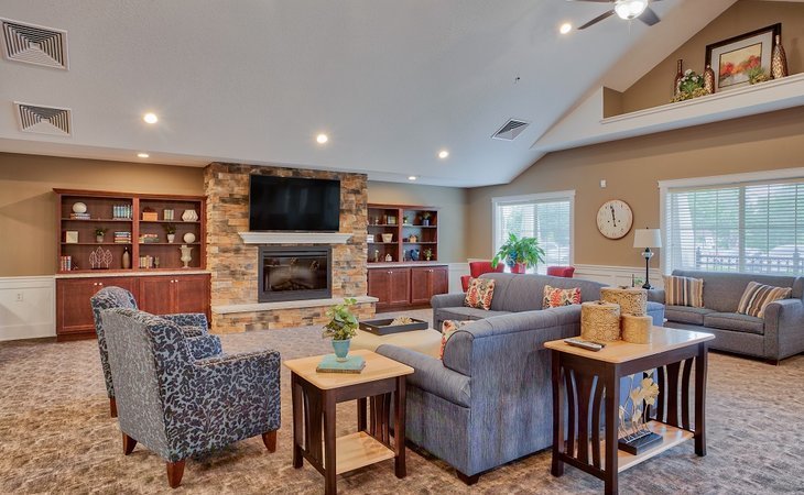 charter-senior-living-of-davison-48423-1368340_2
