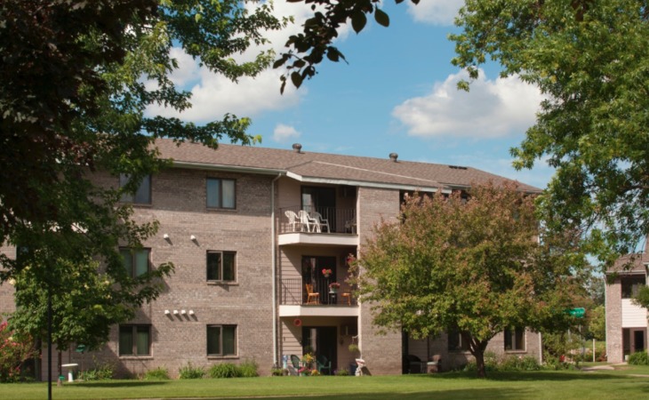 riverview-58104