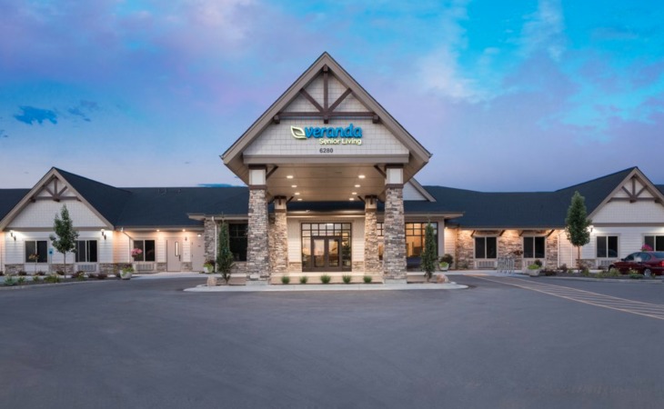 veranda-senior-living-at-paramount-83646