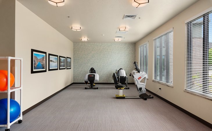 barber-station-assisted-living-and-memory-care-83716-1368347_8