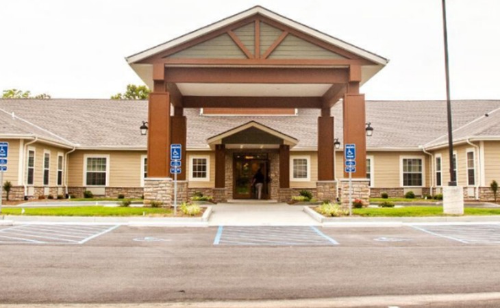 oak-pointe-of-neosho-64850