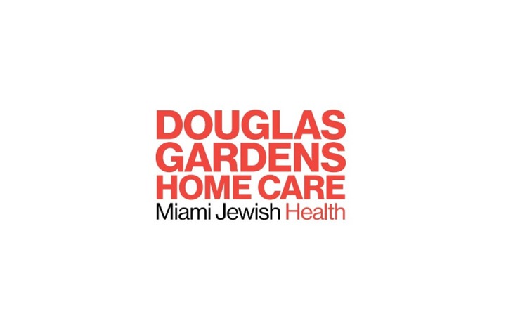 douglas-gardens-homecare-inc-33137