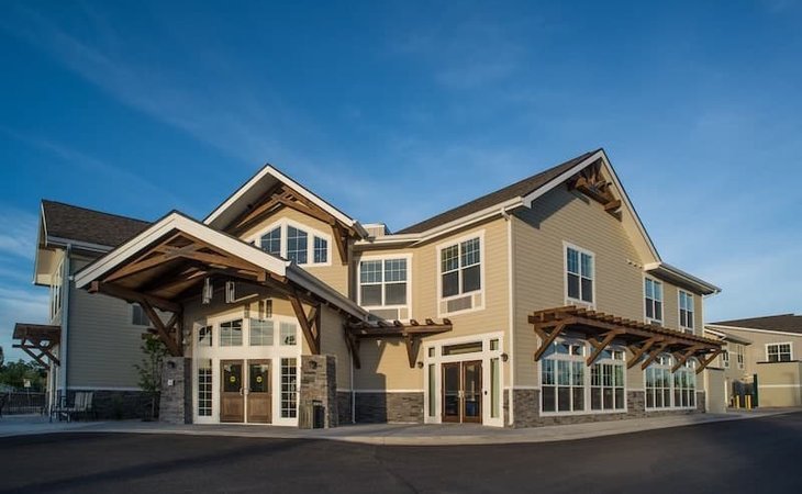 cappella-of-grand-junction-81506