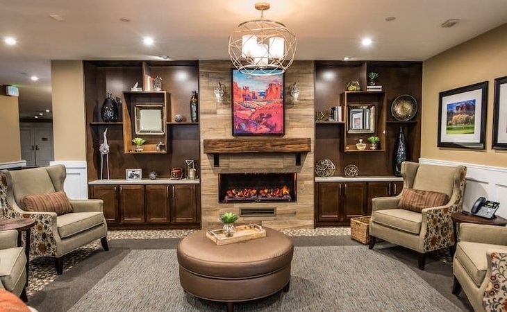cappella-of-grand-junction-81506-1368438_5