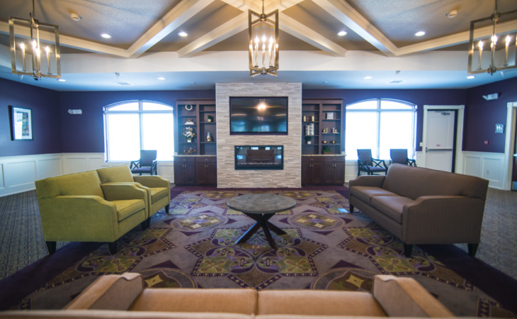 bay-city-comfort-care-48706