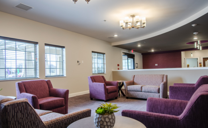 chesaning-comfort-care-assisted-living-and-memory-care-48616