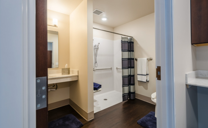 chesaning-comfort-care-assisted-living-and-memory-care-48616-1368459_6