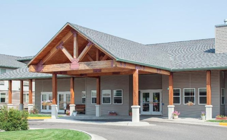 the-lodge-59405