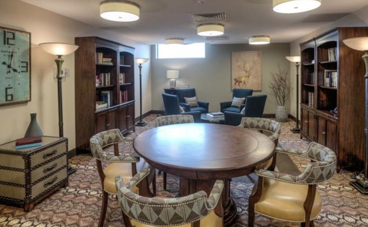 senior-living-at-lafayette-80026-1368497_6
