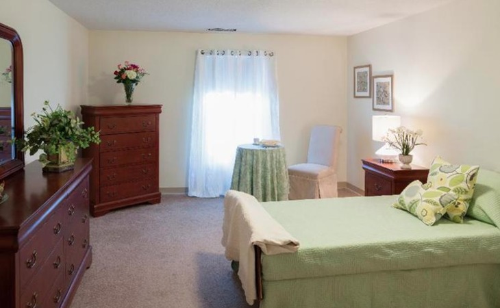 cedar-healthcare-center-03801-1368510_3