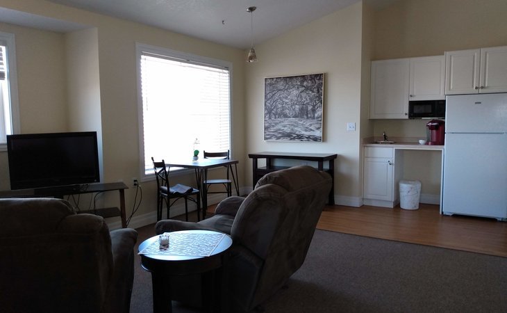 regency-village-at-bend-97702-1368608_10