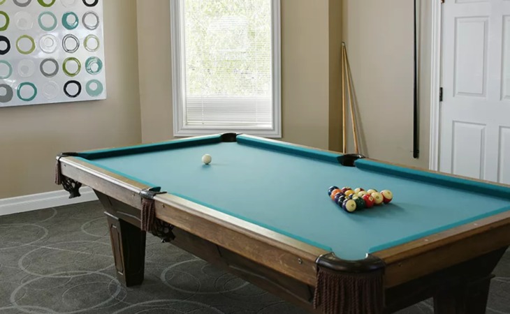 regency-village-at-bend-97702-1368608_3