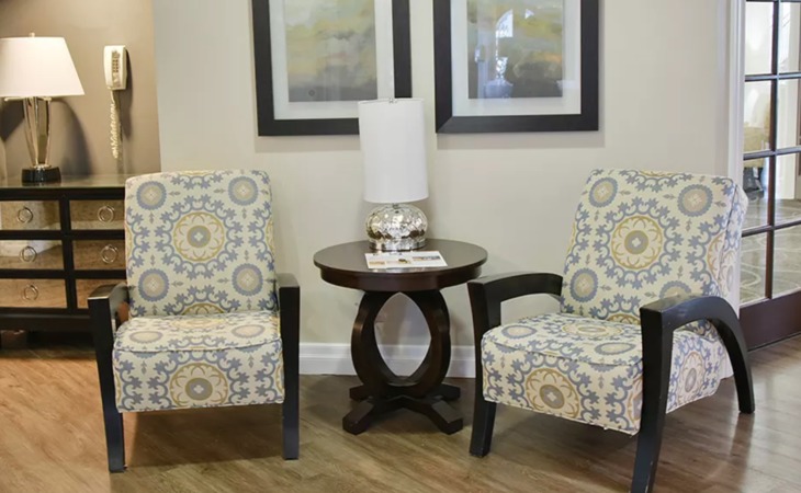 regency-village-at-bend-97702-1368608_4