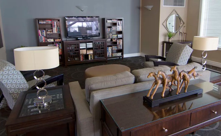 regency-village-at-bend-97702-1368608_5