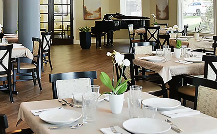 regency-village-at-bend-97702-1368608_6