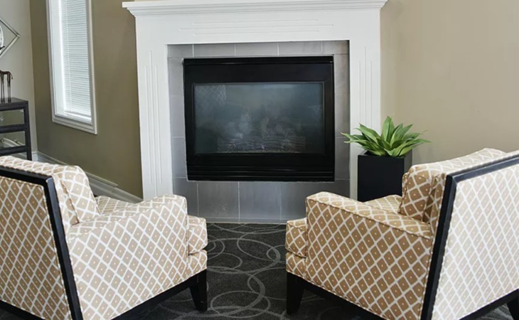 regency-village-at-bend-97702-1368608_7