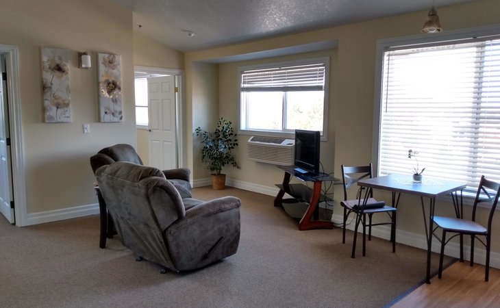 regency-village-at-bend-97702-1368608_9