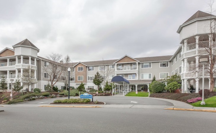 regency-on-whidbey-98277
