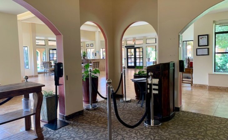 silver-springs-85614-1368646_11