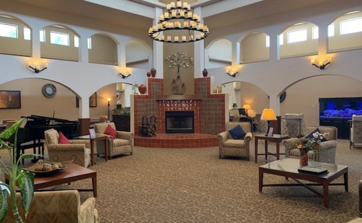 silver-springs-85614-1368646_3